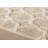Alorton Non-Slip Polypropylene 5 Ft. X 7 Ft. Tan Area Rug-1663605612