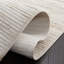 Area Rug-1764811538