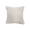 Annaya Sunbrella® Throw Pillow
