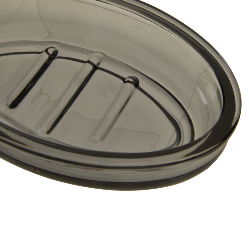 Arkay Soap Dish