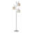Gillingham 71'' Tree Floor Lamp-771566315-771566314
