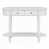  Blanc antique