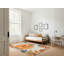 Tapis de vacances d'Halloween The Holiday Aisle®-983360875