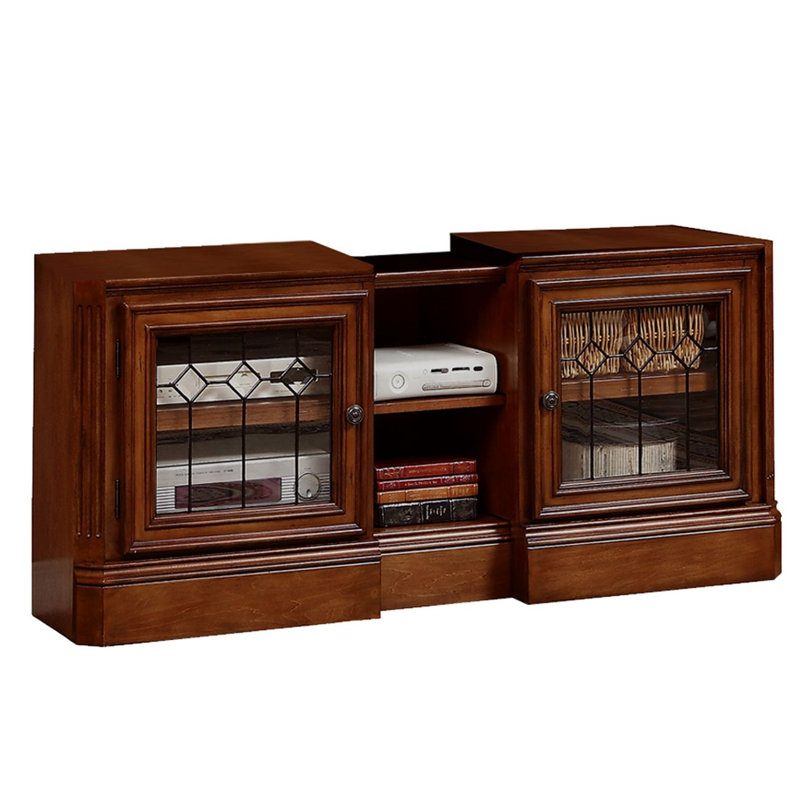 Zaphod TV Stand for TVs up to 55"