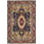 Rectangle 8'10" x 11'10" is out of stock