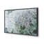 Motif d'hortensias luxuriant-2145192187-2145192180-2141269256