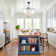 Heatherly 36'' Ceiling Fan with Light Kit