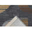 Anthuan Abstract Area Rug-531690491