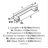 Blackrock Cabinet Bar Pull-63965780-109024894