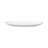 Viva 9" Melamine Salad Plate