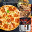 VEVOR Stainless Steel Free Standing Pizza Oven