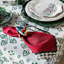 Isadora Napkins
