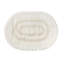 Tapis pour salle de bain Akiera Luna-84175264