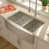 Stainless Steel selected