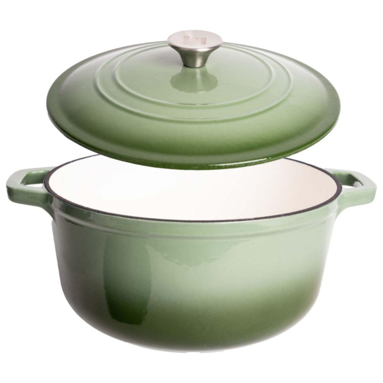 https://assets.wfcdn.com/im/00271238/resize-h755-w755%5Ecompr-r85/2618/261897093/Lexi+Home+Enameled+Cast+Iron+Round+Dutch+Oven.jpg