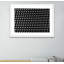 Two Or Three D Print by Shawn Thomas-48614617-48614618