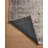 Amber Lewis x Loloi Georgie Lagoon / Beige Area Rug-91020117