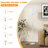61'' Modern Floor Lamp With Shade(without Bulb), Tall Lamps For Living Room, Bedroom, Office, Dining Room-634905760-634905766