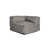 Gray est en rupture de stock