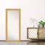 Miroir Lemar