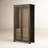 Cabinet-2008853645