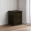 Ensemble de bureau configurable Malani