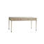 Jobe Desk
