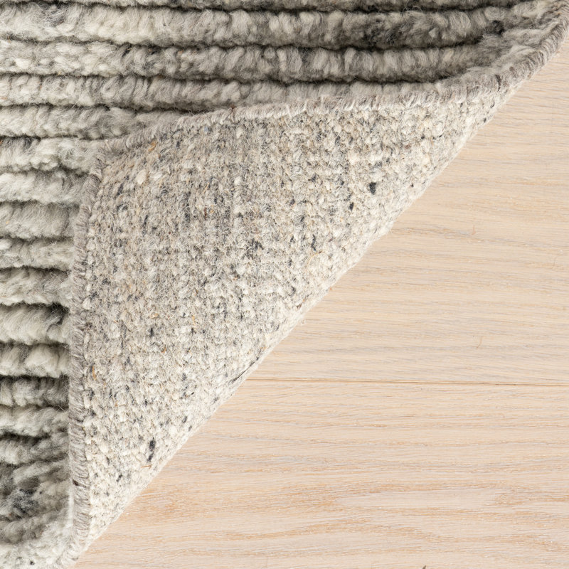 Rug, Rectangle 96 " x 60 "