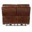 Harlan Zero Gravity Loveseat with Power Recline & Power Headrest