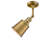 Lavender Hill Armed Sconce-25617043
