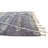 Oavia Gray Rug