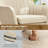 Brownett Upholstered Armchair-1114303809