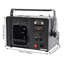 Machine à brouillard 1500W 110V