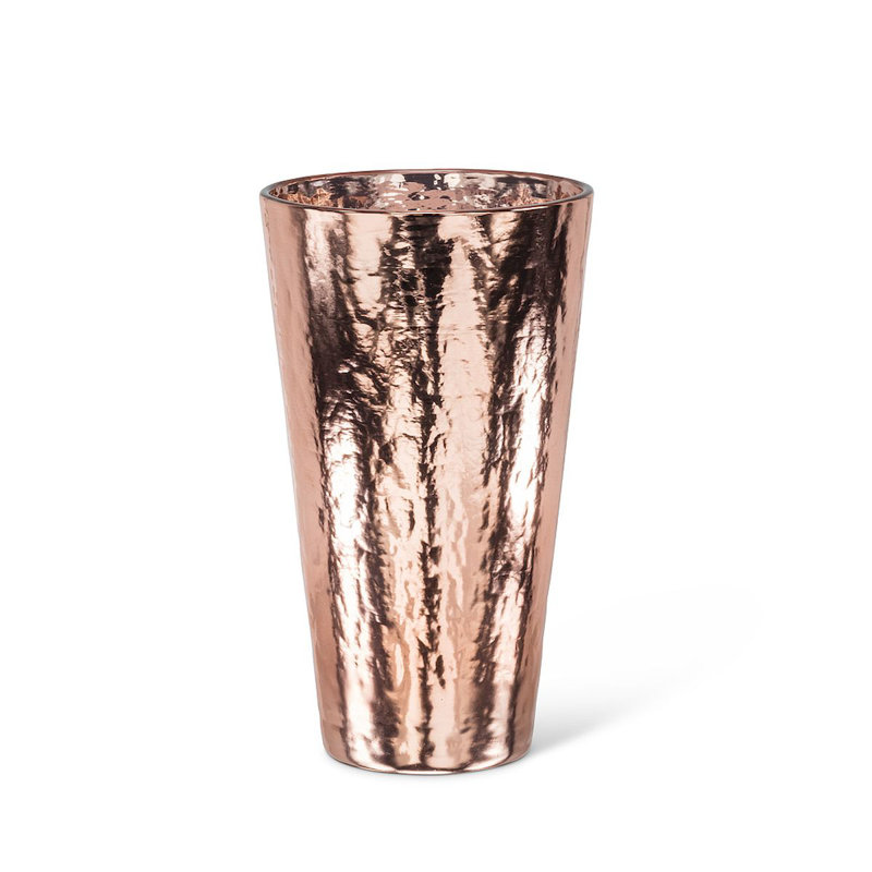 14 oz. Gardnerville Verre Highball