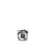 Stones Marble Candle-1885376458