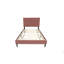 Tête de lit ajustable 1pc-1145498557