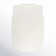 Loretto Hand Loomed Wool Indoor Rug