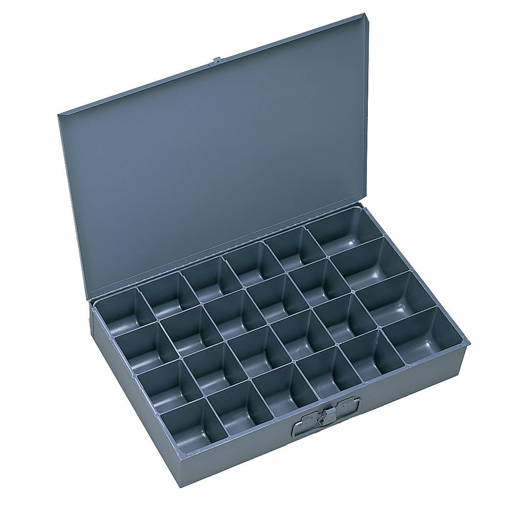 WFX Utility™ Rolled Steel Scoop Box & Reviews - Wayfair Canada