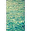 Reflections Triptych Panel 3 by Christopher Kennedy