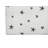 Starry Night Non-Slip Outdoor Rug-1289464854