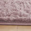 Solid Colour Area Rug-269842127