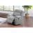 Motion Recliner