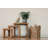 Lehigh Solid Wood Floor Shelf Nest Of Tables-77725395