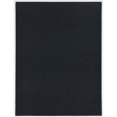 Emmalynn Geometric Indoor Rug