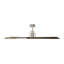 Ventilateur de plafond standard à 5 pales 70 pouces avec télécommande Adalai-677415045-784506372