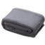 Couverture luxueuse en coton peigné-2060422585-2060422560