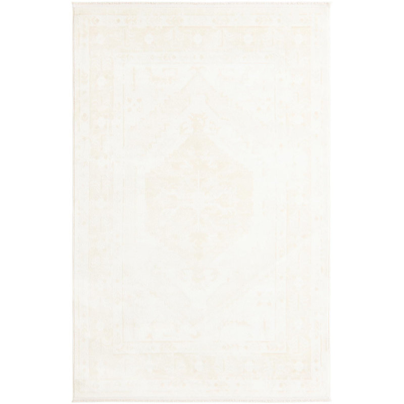 Cambridge Dalchand Rug, Rectangle 5'3" x 8'
