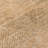 Malchow Washable Geometric Indoor / Outdoor Rug-95752545