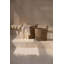 Bay Isle Home Seagrass Decorative Basket-102496134