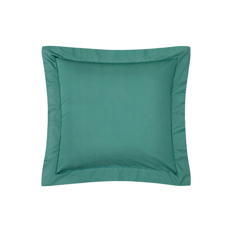 Rhapsody Sham, Emerald, King